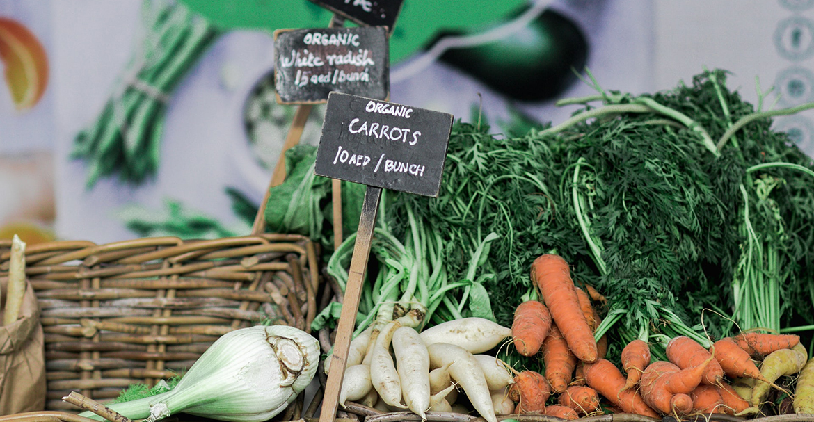 Khách hàng nghĩ gì về bạn?