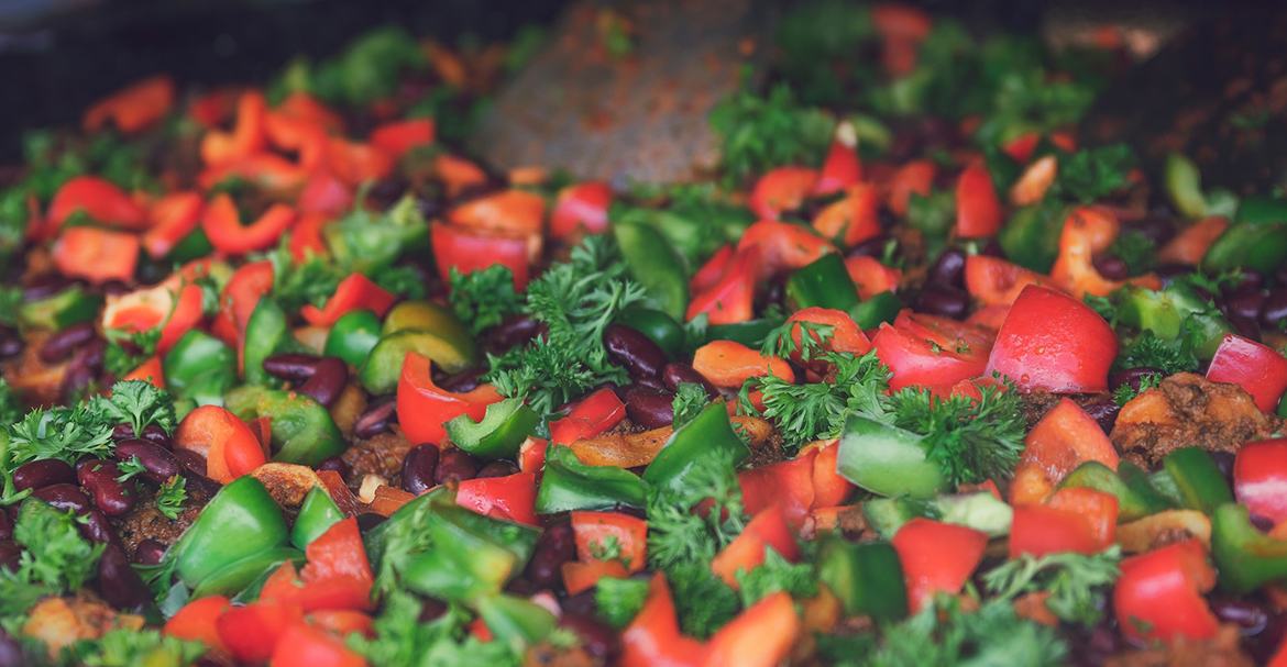 Đưa thương hiệu của bạn lên đỉnh cao