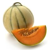 Bí đỏ Kale Bunch