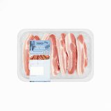 Thịt đùi heo Gourmet